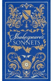 

Shakespeare's Sonnets
