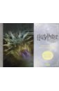 Harry Potter and the Goblet of Fire Postcard Book harry potter and the goblet of fire postcard book