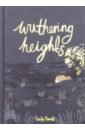 Bronte Emily Wuthering Heights bronte emily wuthering heights level 5 b2