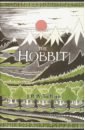 Tolkien John Ronald Reuel The Hobbit tolkien john ronald reuel the hobbit facsimile first edition