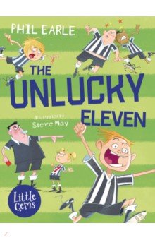 The Unlucky Eleven