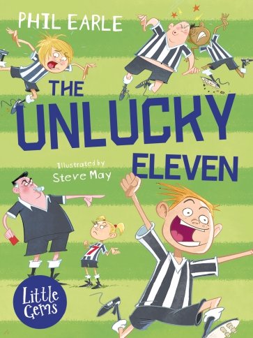 The Unlucky Eleven