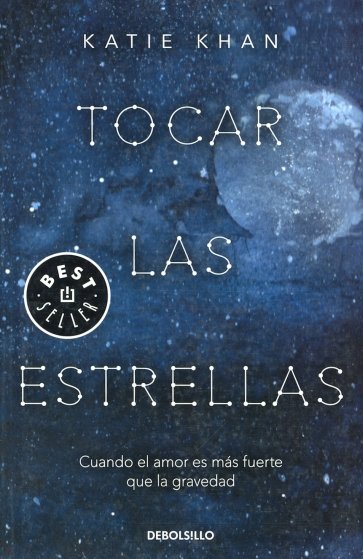 Tocar las estrellas