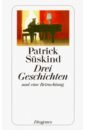 Suskind Patrick Drei Geschichten und eine Betrachtung dorothee schmitz ohrenbär eine ohrenbär geschichte folge 98 nico lebt in amerika hörbuch mit musik