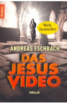 Das Video Jesus