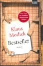Modick Klaus Bestseller katharina morell iss dich schlank mit der fett weg methode – 30 kg in 3 monaten ohne zu hungern