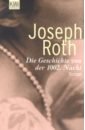 Roth Joseph Die Geschichte von der 1002 Nacht dorothee schmitz ohrenbär eine ohrenbär geschichte folge 98 nico lebt in amerika hörbuch mit musik