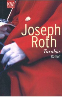 Roth Joseph - Tarabas