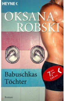 Babuschkas Toechter