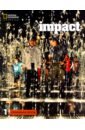 Impact. Level 1. Grammar Book
