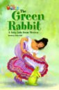 цена Our World 4: Rdr - Green Rabbit (BrE). Level 4