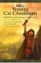 feldman sofia too many animals based on a folk tale from ukraine level 1 Our World Readers 6. Young Cu Chulainn, Athlete and Future Warrior. Level 6
