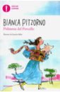 Pitzorno Bianca Polissena del Porcello le avventure di pinocchio приключения пиноккио