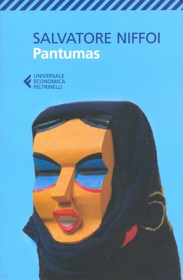 Pantumas