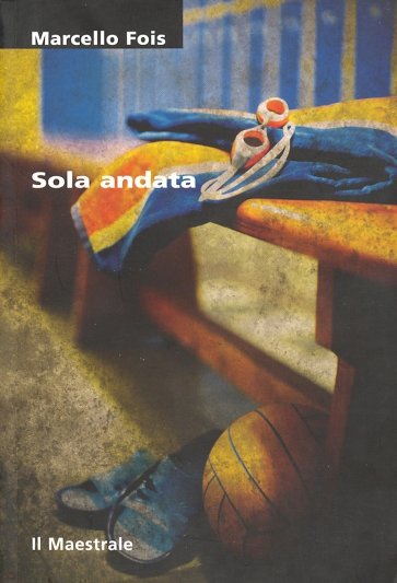 Sola andata