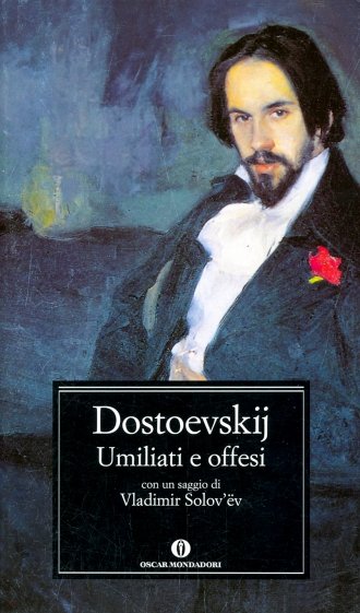 Umiliati e offesi