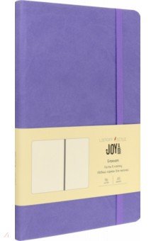   JoyBook.   (96 , 5, ) (5963008)