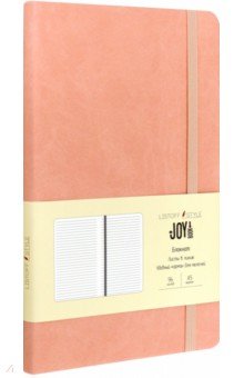   JoyBook.    (96 , 5, ) (5962917)