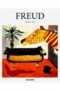 Smee Sebastian Lucian Freud feaver william lucian freud