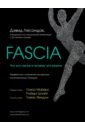 лесондак д fascia что это такое и почему это важно Лесондак Дэвид Fascia. Что это такое и почему это важно