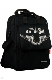    Angel  (12-010-012/01)