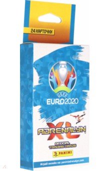  EURO 2020 ( 3    )