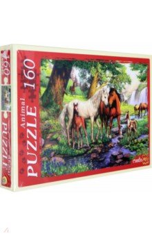 Puzzle-160 