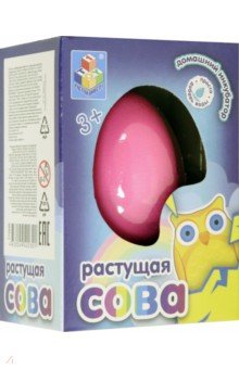 

Домашний инкубатор, яйцо с растущей совой