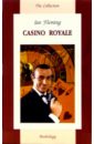 Fleming Ian Casino Royale fleming ian thrilling cities