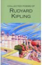 Kipling Rudyard Poetical Works alger horatio jr grand ther baldwin s thanksgiving with other ballads and poems