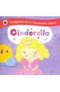 Cinderella a brief introduction to psychoanalytic theory