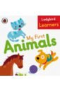 My First Animals kawamura yayo where is fuzzy penguin a touch feel look and find book