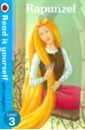 Rapunzel chinese children s literature story book 2 3 4 5 6 years old classic fairy tale back to school must read extracurricular books