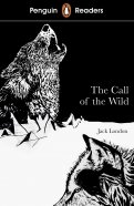 The Call Of The Wild. Level 2