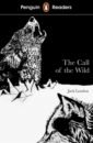 London Jack The Call Of The Wild. Level 2 london jack the call of the wild level 3 mp3 audio pack