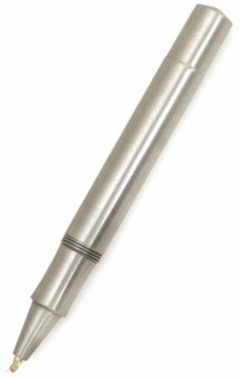 Ручка-роллер 0.7 мм 