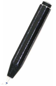 Ручка шариковая 0.1 мм 