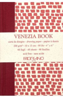  48   Venezia Book  200 /2 (16001015)