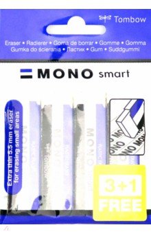   4   MONO Smart  (ET-ST-4P)