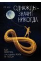 Хорн Сэм Однажды - значит никогда. Как перестать откладывать мечты на потом