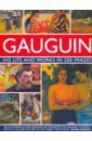 Hodge Susie Gauguin. His Life and Works walther ingo f paul gauguin 1848 1903 the primitive sophisticate