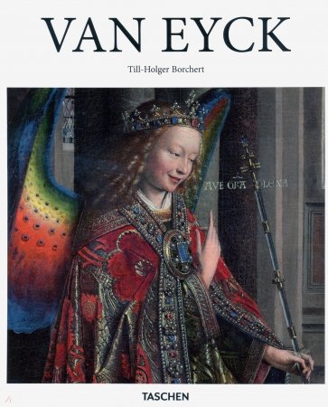 Jan van Eyck