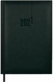    2021   -   (5, 176 ,  ) (52314)