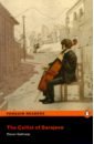 Galloway Steven The Cellist of Sarajevo paul mccartney hope for the future 180g