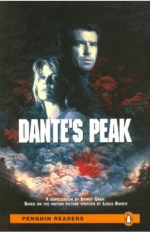 Dante s Peak
