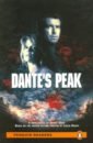 Gram Dewey Dante’s Peak