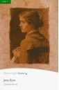 Bronte Charlotte Jane Eyre ward katie girl reading
