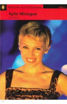Kylie Minogue ( + CD)