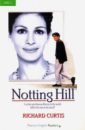 mcnamara ali from notting hill with love actually Curtis Richard Notting Hill