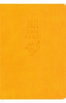    2021  (176 , 5) Foxy,  (AZ1049emb/orange)